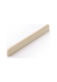 Resim Alice A027EH Klasik Gitar Alt Eşiği ( 10'lu Paket ) 