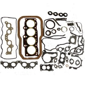 Resim Toyota Uyumlu Corona Carina Takım Conta 04111-74050 M 