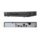 Resim Hilook Nvr-116Mh-C 8Mpix.H265+.16Kanal Video. 1 Hdd.160Mbps Bant 