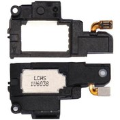 Resim Axya Huawei Uyumlu Nova Buzzer Hoparlor Can-L01 