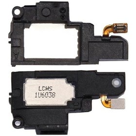 Resim Axya Huawei Uyumlu Nova Buzzer Hoparlor Can-L01 