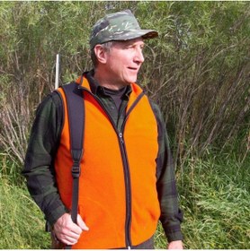 Resim Optech USA Action Sling Av Tüfeği Askısı (8701042) 