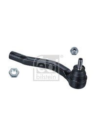 Resim Febi Bilstein 280738 Rot Başı Ön Sağ Renault Captur I Clio Iv Zoe 
