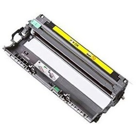 Resim Brother Dr-210/ Mfc-9320/9325 Series Sari Uyumlu Drum Ünitesi 15 552277501 