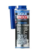 Resim Lı5153 - Pro-line Benzin Sistemi Temizleyicisi 500ml - Liqui Moly 