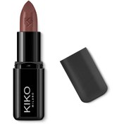 Resim Smart Fusion Lipstick 
