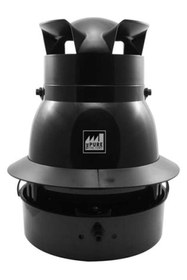 Resim Pure Factory Pure Fogger Nem Makinesi 4 L / Saat 