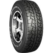 Resim Nankang 205/80 R16 104T Ft-7 Owl Beyaz Yazılı 4x4 Wd A/t Ft-7 4x4 Yaz Lastiği (Üretim Yılı: 2024) 