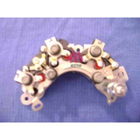 Resim LUCAS DIYOT TABLASI A115 MF FORD ESCORT 