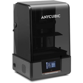 Resim Anycubic Photon Mono M7 Max 3D Yazıcı 