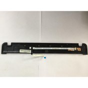 Resim LENOVO G555 ,G550 POWER BUTON ÇITA BEZEL 2. EL TEMİZ SORUNSUZ 