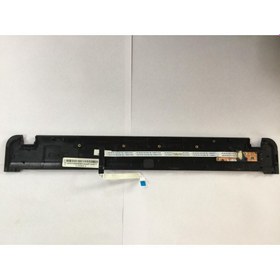 Resim LENOVO G555 ,G550 POWER BUTON ÇITA BEZEL 2. EL TEMİZ SORUNSUZ 