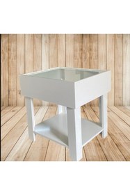 Resim AGT Ar-ge Plus Anı Sehbası 