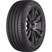 Resim Goodyear 235/55 R19 105Y Eagle F1 Asymmetric 6 XL Yaz Lastiği 2024 