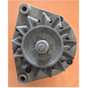 Resim Şarj Dinamosu Ford Mercedes Bosch 0120489526 - 527 