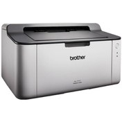 Resim Brother HL-1111 A4 Mono Lazer Yazıcı + 3 x Toner 