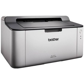 Resim Brother HL-1111 A4 Mono Lazer Yazıcı + 3 x Toner 