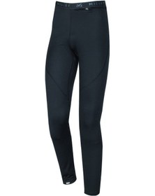 Resim Millet Carline Plus Erkek Alt İçlik Miv5238 (223283999) 