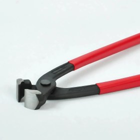 Resim Kerpeten 250Mm 