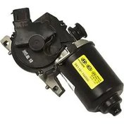 Resim Hyundai Accent Era Ön Silecek Motoru (2006-2011) Orijinal Mobis 