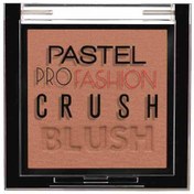 Resim Pastel Profashion Crush Blush 307 8g 