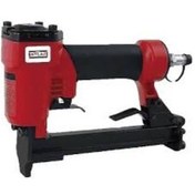 Resim Attlas Atzt 8016 Havalı Zımba Tabancası 