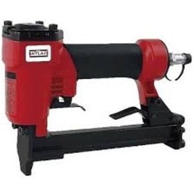 Resim Attlas Atzt 8016 Havalı Zımba Tabancası 