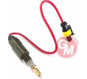 Resim Rolanti Müşürü Cut Of Ünitesi Fıat Slx Tempra Tipo 