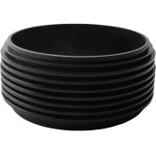 Resim Skyeyyt Brp Sea-Doo Seadoo Spark Wear Ring 2-Up 3-Up 3-Up 900 Ho Ace Güncellenmiş Sürüm 267000617 267000813 (Yurt Dışından) 