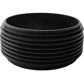 Resim Skyeyyt Brp Sea-Doo Seadoo Spark Wear Ring 2-Up 3-Up 3-Up 900 Ho Ace Güncellenmiş Sürüm 267000617 267000813 (Yurt Dışından) 