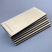 Resim 3 Adet Elmas Bileme Taşı Seti Bıçaklar için, Metal Bileme Taşları, 180-3000 Kum, Manuel Bıçak Bileme ve Bileme Aracı, Mutfak, Bahçe Aletleri için Elektrik Gerektirmez 