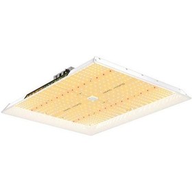 Resim Mars Hydro Ts 3000 Led Bitki Yetiştirme Lambası 