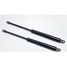 Resim blackwhiskers Baza Amortisörü Pistonu 1000n 