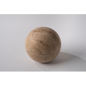Resim Zeid Palo Santo Tütsülük - Traverten 