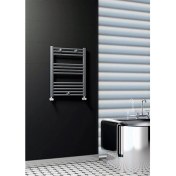 Resim Radiva Haiti Havlupan Düz Antrasit 500 x 700 mm 