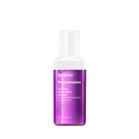 Resim Dr. Jart+ Prejuvenation Firming Yaşlanma Karşıtı Sıkılaştırıcı Serum 50 ml 