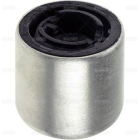 Resim Rapro-54210 - Salincak Burcu Mını R55 