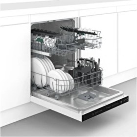 Resim Arçelik Abc 161 B Tezgah Altı Bulaşık Makinesi 