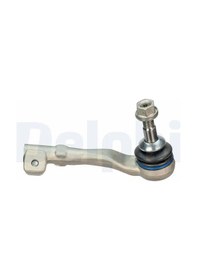 Resim Delphı Ta3460 Rot Basi Sag 32104a019d0 32106871893 
