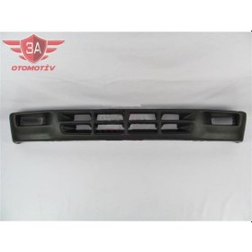 Resim Isuzu Tampon Alt Karlığı Tfr 1988 1992 Arası 