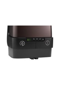 Resim Arçelik S 4940 Süpürge (800W) A Sınıfı 