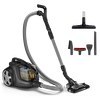 Resim Philips XB9145/07 Marathon Ultimate Toz Torbasız Süpürge 