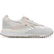 Resim Reebok 100074416 LX2200 Gri Erkek Lifestyle Ayakkabı 