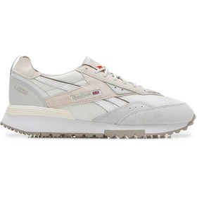 Resim Reebok 100074416 LX2200 Gri Erkek Lifestyle Ayakkabı 