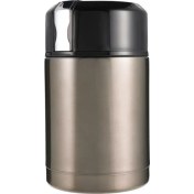 Resim Hainan Shenda 1 Lt Taşınabilir Su Şişesi - Altın (Yurt Dışından) 