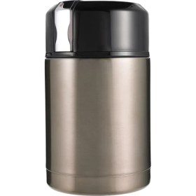 Resim Hainan Shenda 1 Lt Taşınabilir Su Şişesi - Altın (Yurt Dışından) 