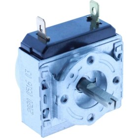 Resim Universal Fırın Zaman Saati (Timer) 90 Dakika 