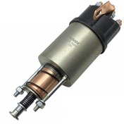 Resim Remark 12v Marş Otomatiği Lucas Tipi Em N11.15691 