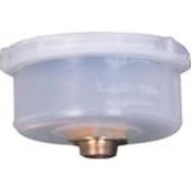 Resim Fren Hidrolik Deposu Em R12 130 7700513692 