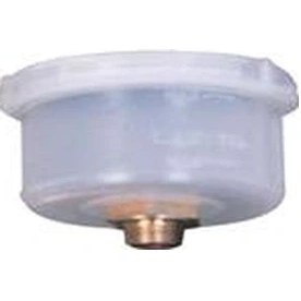 Resim Fren Hidrolik Deposu Em R12 130 7700513692 